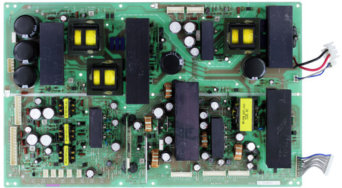 Fujitsu PSC10079DM Power Supply Unit
